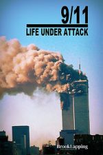 Watch 9/11: I Was There Moviesjoy