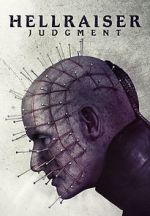 Watch Hellraiser: Judgment Moviesjoy