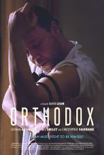 Watch Orthodox Moviesjoy