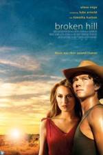Watch Broken Hill Moviesjoy