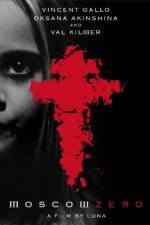 Watch Moscow Zero Moviesjoy