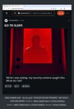 Watch Go to Sleep Moviesjoy
