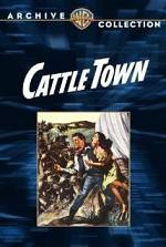 Watch Cattle Town Moviesjoy