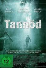 Watch The Murder Farm Moviesjoy