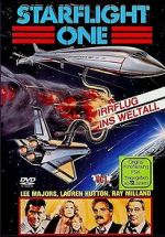 Watch Starflight: The Plane That Couldn\'t Land Moviesjoy