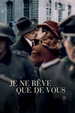 Watch An Irrepressible Woman Moviesjoy