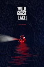 Watch The Wild Goose Lake Moviesjoy