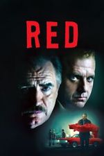 Watch Red Moviesjoy