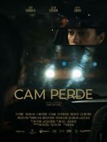 Watch Cam Perde Moviesjoy