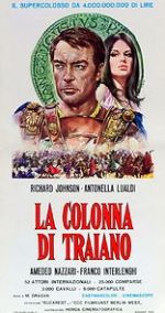 Watch Columna Moviesjoy