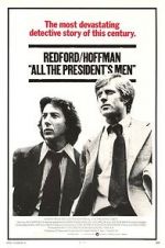 Watch All the President\'s Men Moviesjoy