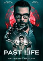 Watch Past Life Moviesjoy