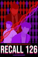 Watch Recall 126 Moviesjoy