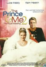 Watch The Prince and Me 2 Moviesjoy