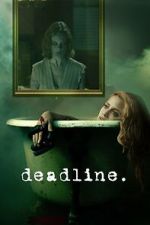 Watch Deadline Moviesjoy