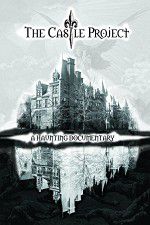 Watch The Castle Project Moviesjoy