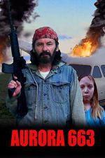 Watch AURORA 663 Moviesjoy