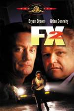 Watch F/X2 Moviesjoy