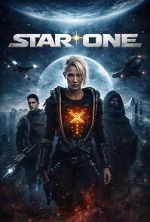 Watch Star One Moviesjoy