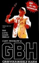 Watch G.B.H. Moviesjoy