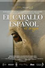 Watch El Caballo Español; El Origen Moviesjoy