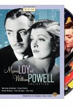 Watch Manhattan Melodrama Moviesjoy