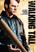 Watch Walking Tall Moviesjoy