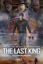 Watch The Last King Moviesjoy