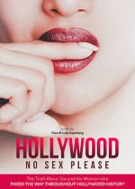 Watch Hollywood, No Sex Please! Moviesjoy