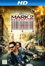 Watch The Mark: Redemption Moviesjoy