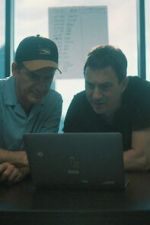Watch The Salisbury Poisonings: A Spy Next Door Moviesjoy