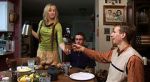 Watch A Courtship Moviesjoy
