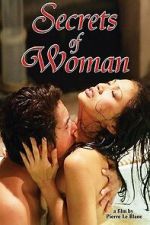 Watch Secrets of Women Moviesjoy