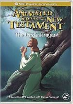 Watch The Lord\'s Prayer Moviesjoy