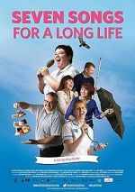Watch Seven Songs for a Long Life Moviesjoy