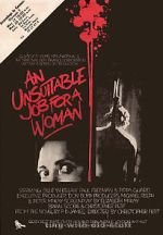 Watch An Unsuitable Job for a Woman Moviesjoy