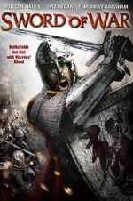 Watch Sword of War Moviesjoy