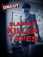 Watch Anomalies 3: Killer Tapes Moviesjoy