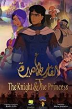 Watch The Knight and the Princess Moviesjoy