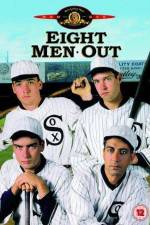 Watch Eight Men Out Moviesjoy