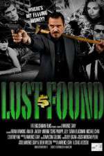 Watch Lust and Found Moviesjoy