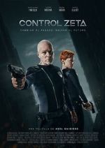 Watch Control Zeta Moviesjoy