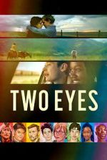 Watch Two Eyes Moviesjoy