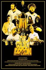 Watch The Golden Apron Moviesjoy