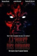 Watch Forest of Demons Moviesjoy