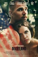 Watch Dixieland Moviesjoy