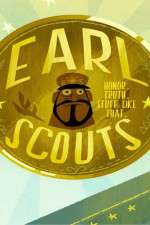 Watch Earl Scouts Moviesjoy