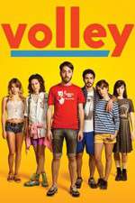 Watch Volley Moviesjoy