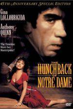 Watch The Hunchback of Notre Dame Moviesjoy