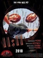 Watch 11:11 Moviesjoy